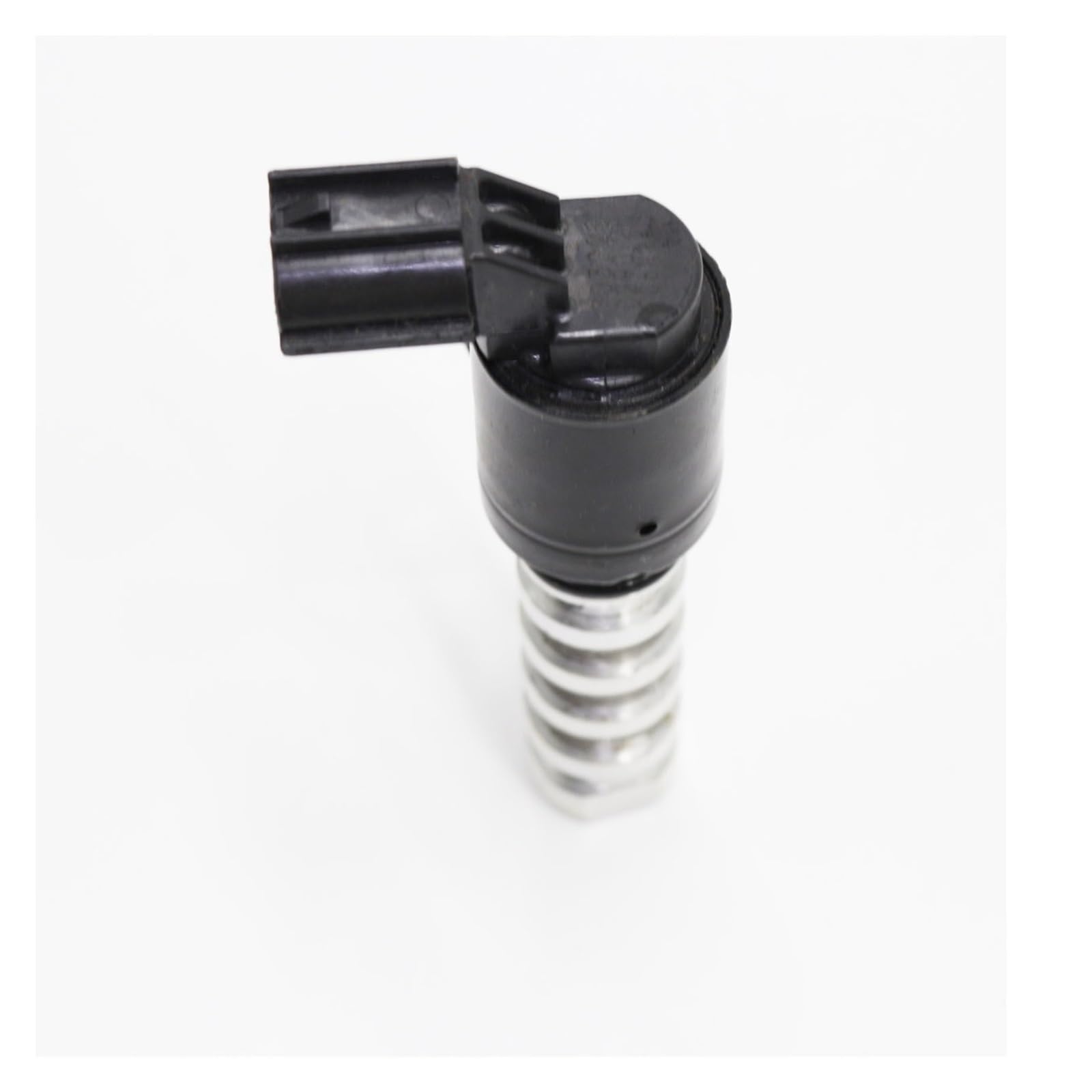 Turbo Boost Pressure Solenoid Valve Fit for Elantra 1.4L 1.6L 17-20 24375-03020 Camshaft Variable Timing Solenoid Oil Control Valve Exhaust