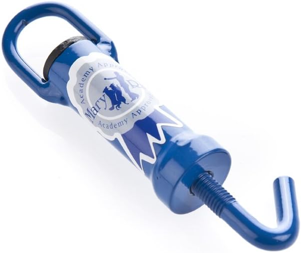 Cool Dog Tailgate Lock, X-Small, 4-Inch