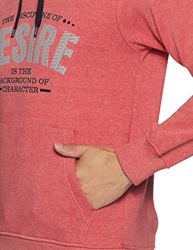 Image of Cazibe Men Men's Sweatshirt