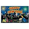   Happy-New-Year-Flag-3x5ft-For-Holiday-Parties-Home-Decor-Shops