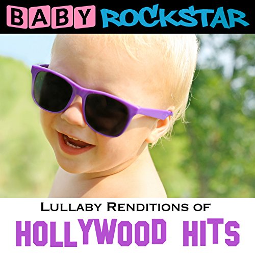 Baby Rockstar