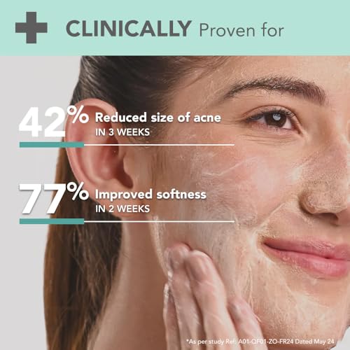 Lotus-DermaBotanics-Kojic-Acid-Multi-Berry-Blemish-Free-Face-Wash-Reduces-Pigmentation-Acne-Dark-Spots-Made-with-Dermatologists-pH-55-Non-irritating-Suitable-for-Sensitive-Skin-100g