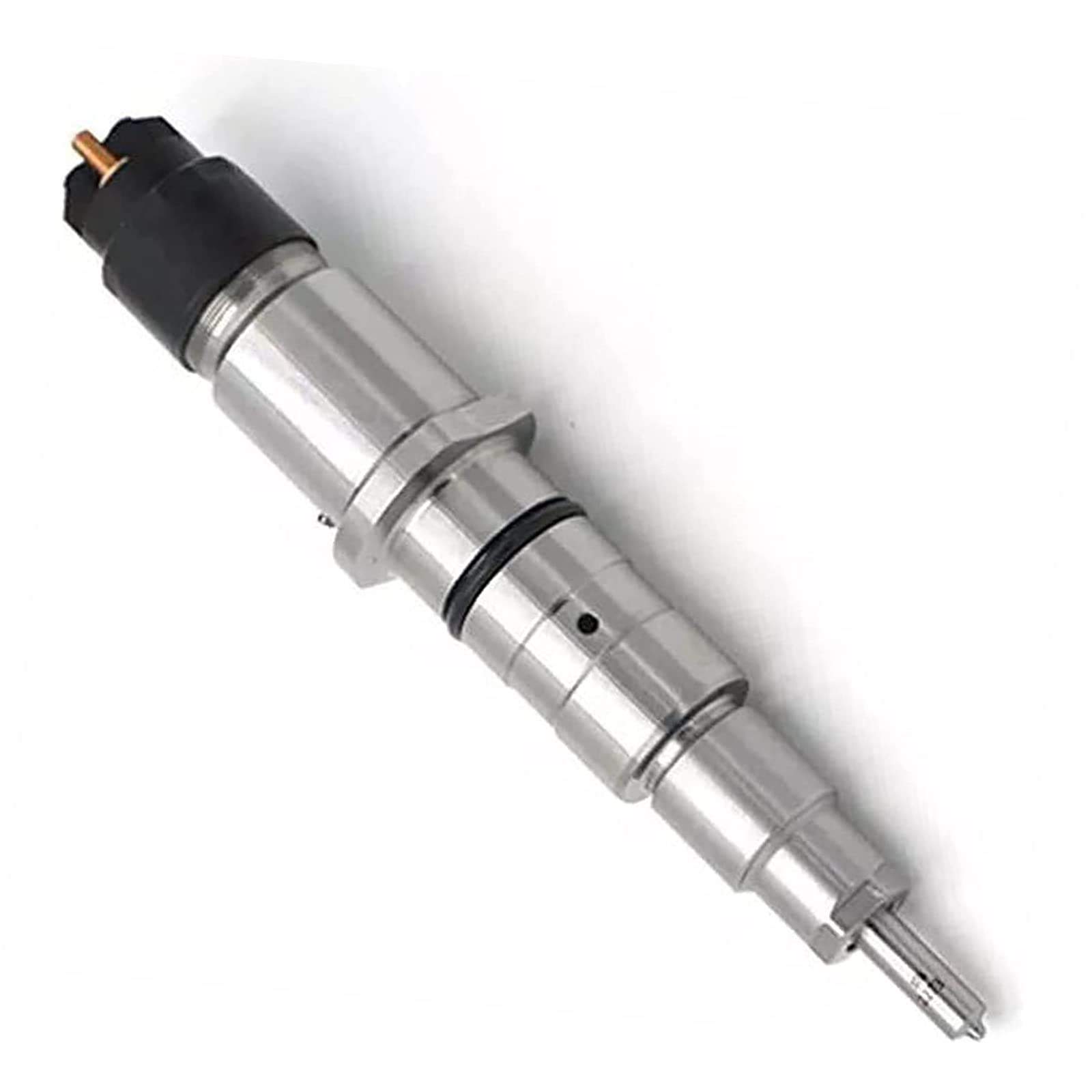 Amazon.com: shsiyayh 1X Fuel Injector for Heavy Trucks QSL engine  