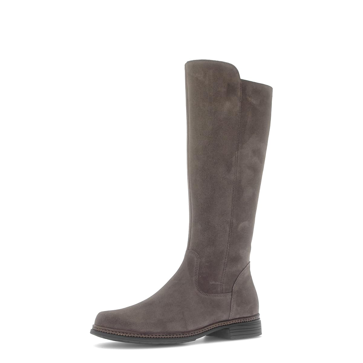 Gabor Botas de mujer 8023.04