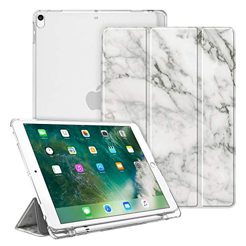 Fintie Case for iPad Air 10.5" (3rd Gen) 2019 / iPad Pro 10.5"