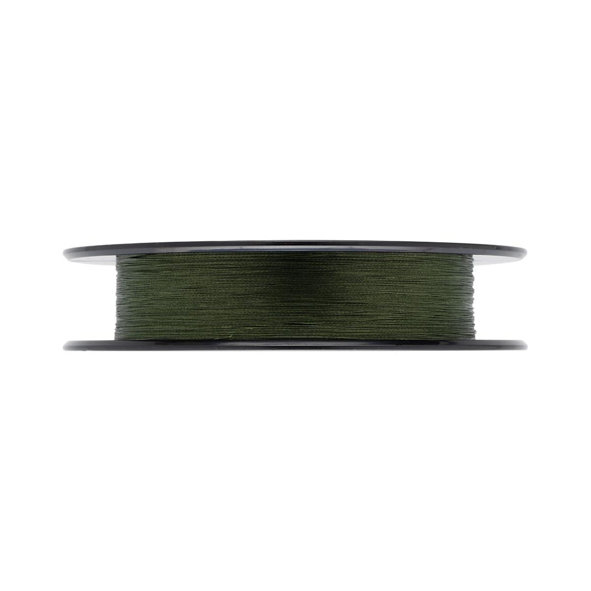 Daiwa J Braid X 8 500 M Verde