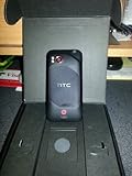 Verizon HTC Rezound 4G Android Smarphone - 8MP Camera