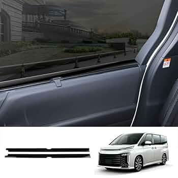 ヴォクシー 90 TRD ドアパネル ホワイト ヴォクシー 90 TRD ドアパネル ホワイト 2025年最新】Yahoo