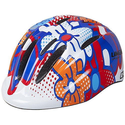 Limar Casque de vélo polyvalent pour cyclisme urbain et route