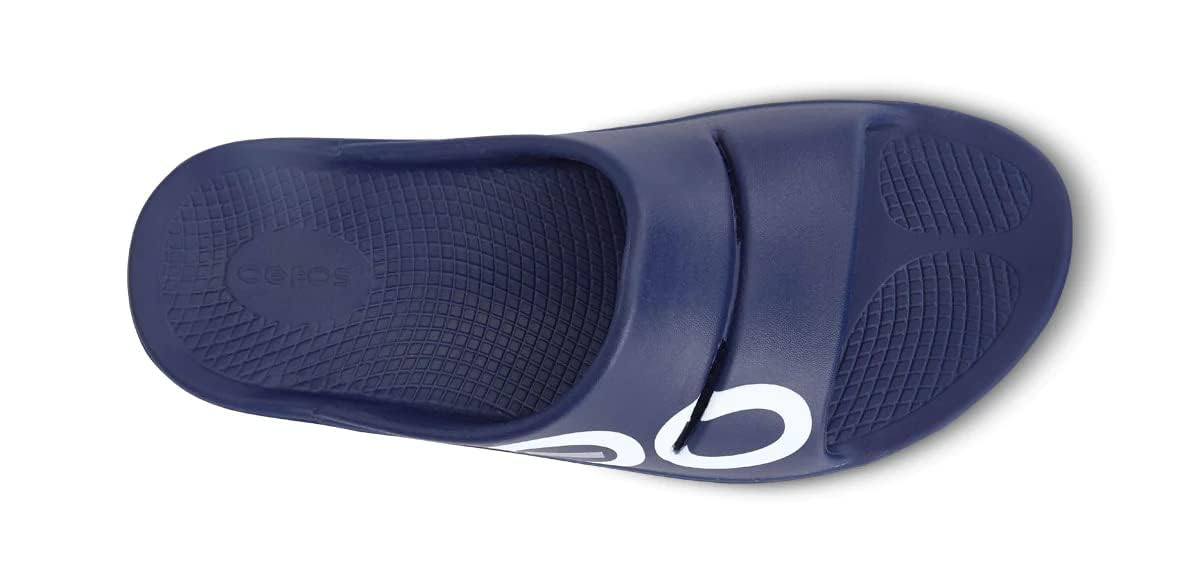 OOFOS Kobiety Oolala SlideSandały