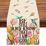Seliem Be Still...image