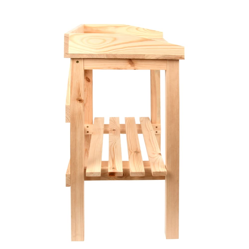 Bavicchi Table pour Enfant