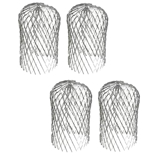 SUPVOX 4 JK[h bVJo[ ϋvyʋl܂h~  pth~lbg aی ȒP[\