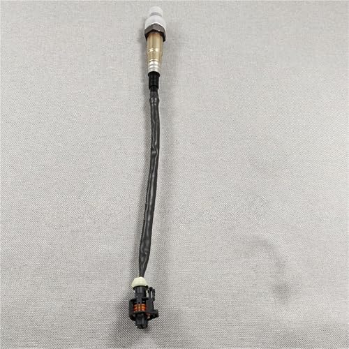 Sonde lambda capteur d'oxygène 55562206 pour moteurs essence