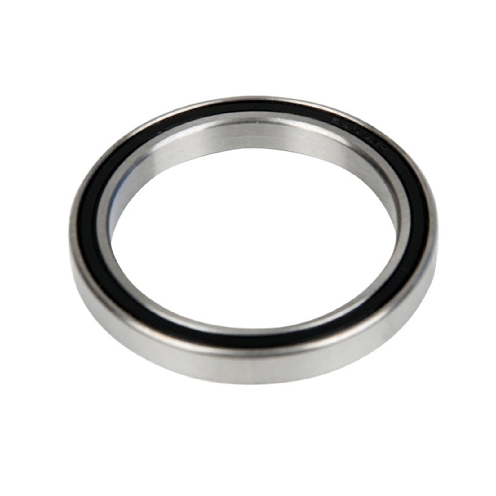 Roulement métrique à paroi fine, 1 pièce, 6821 2RS ABEC-1 105x130x13MM, 61821 RS 6821RS