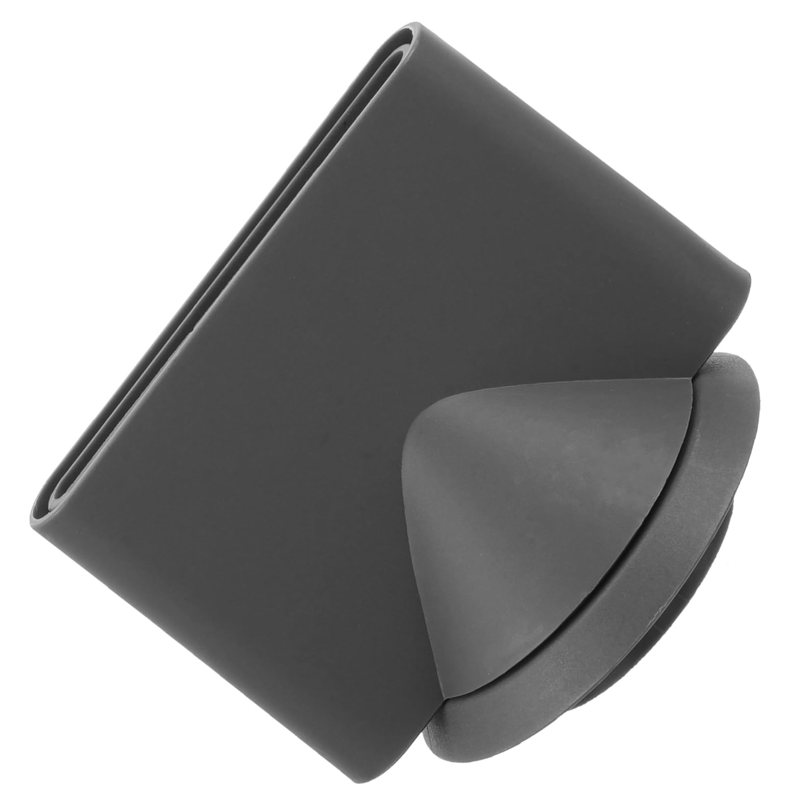 Healvian Bocchetta Ricambio Phon Styling Concentrator Nozzle Ugello Magnetico Per Asciugacapelli Design Ergonomico Facile Da Usare e Pulire Accessorio Per Styling Professionale e Uso