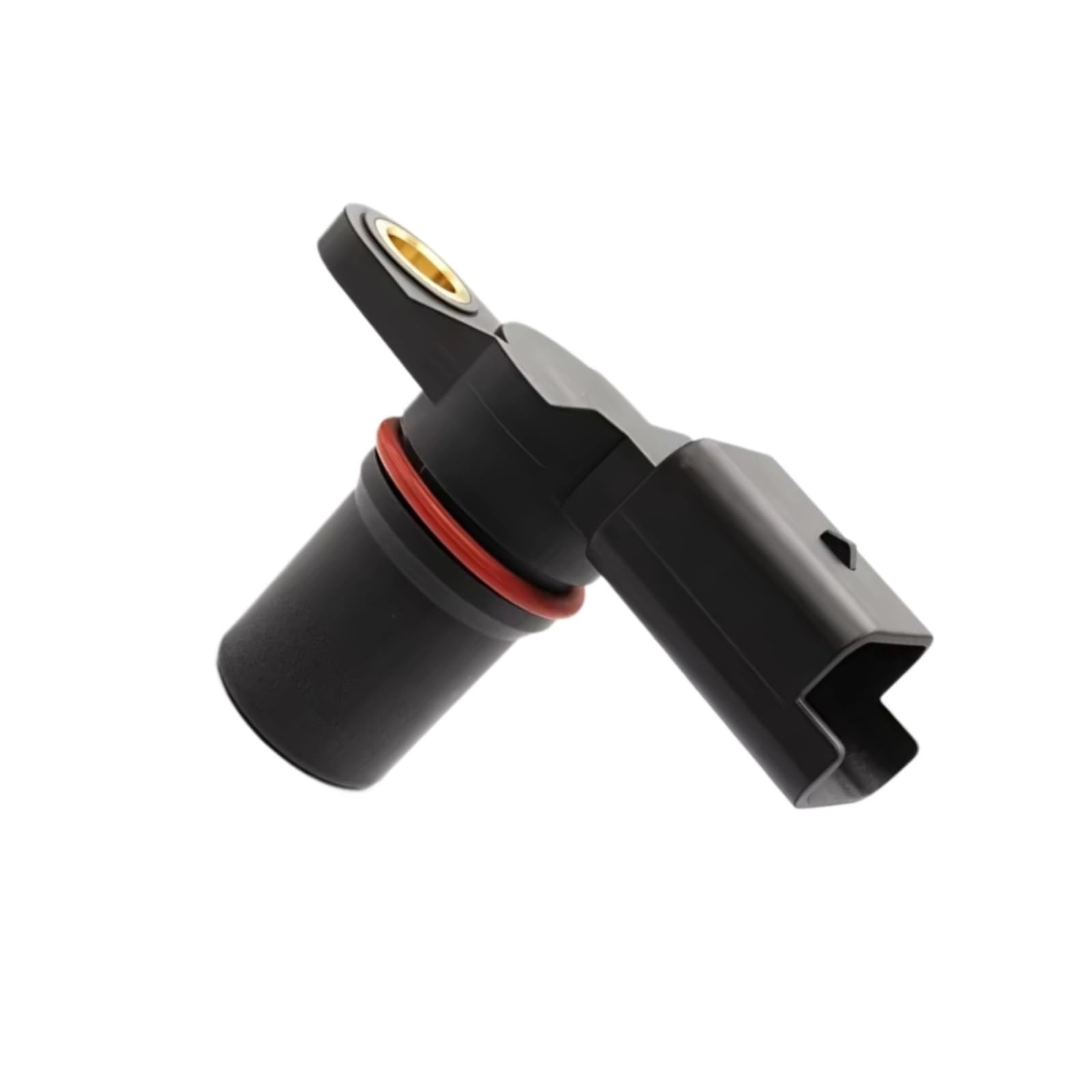 Capteur position moteur auto Compatible Avec Nissan Pour Note E11 1.5 DCi 2006-2016 Pour Qashqai 2 J10 JJ10 1.5 DCi 2007-2016 Capteur De Position D'arbre À Cames Automatique 7701058077