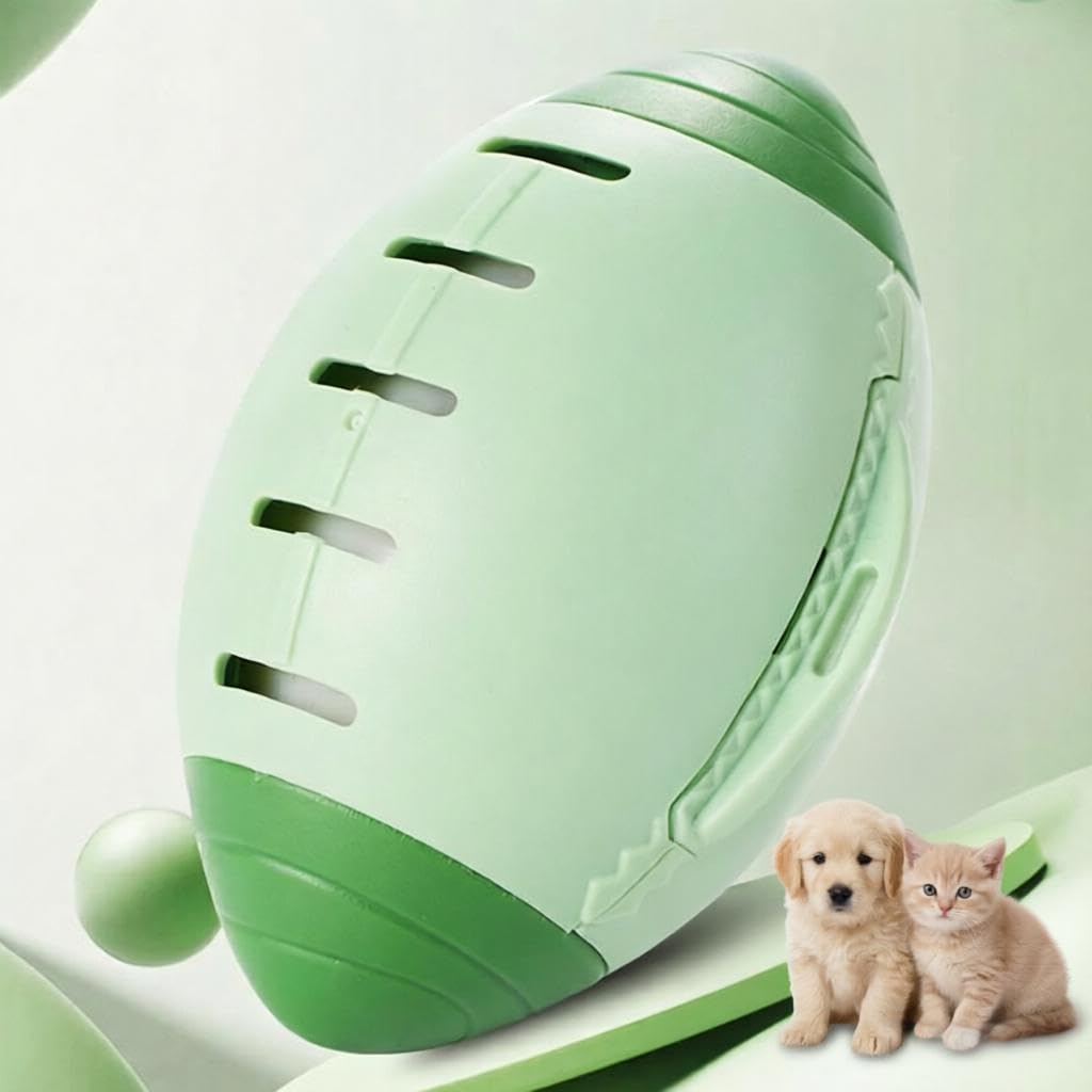 Reusable Washable Lint Roller for Pet Hair, Extra Sticky, Pet Hair Removal Compact Travel Lint Remover, for Clothes Upholstery Furniture