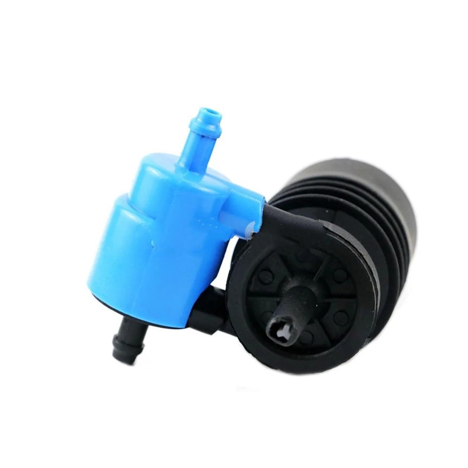 Bomba Limpiaparabrisa Bomba de limpiaparabrisas para Yate Ojeli Bomba de Agua para Limpiaparabrisas | Para renegado MG3 Roewe W5 RX8 Aiteng Xiangyu OE 30019931