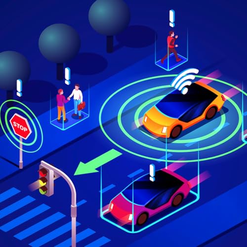 Autonomy in the Dark: Waymo, Tesla, and the Blackout Stress Test