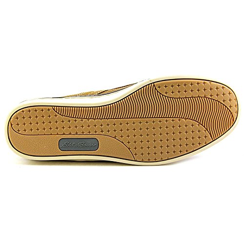 Image of Eddie Bauer Men's Scottie Oxford