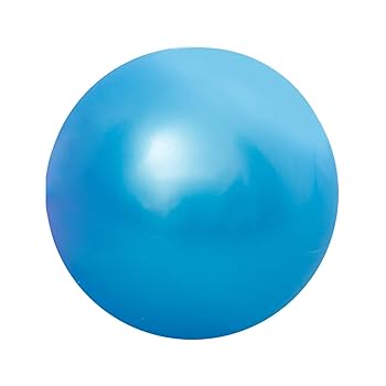 OTTSb-14 （ボール１４個同時再生可能）１２００円お得　世界初商品 Amazon.co.jp: サクライ貿易(SAKURAI) エンジョイファミリー