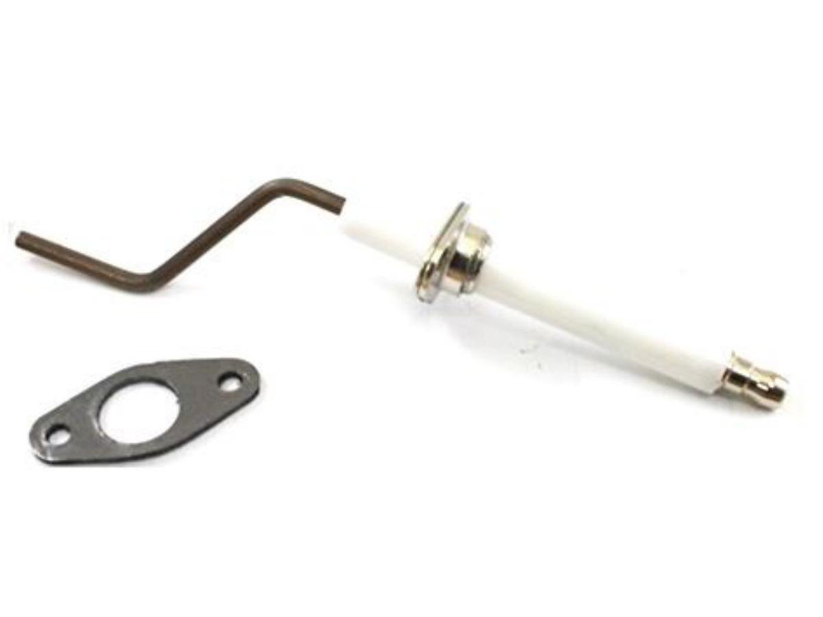 LochinvarCorporation PLT30003 FLAME SENSOR WITH GASKET