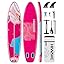 Breeze Pink 11 '* 34  Breeze Pink 11 '* 34