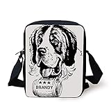 black & white whisky aldi ※Material：300D polyester material; polyester lining zipper closure.