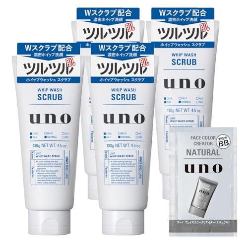 UNO(E[m) y܂ƂߔzzCbvEHbV (XNu) 痿 130g ×4 +܂ Y A  ь   N[ cc yAmazon.co.jpz