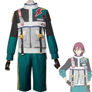 Amazon.co.jp: [ノーブ] バラエティとタッグ／ボギータイム