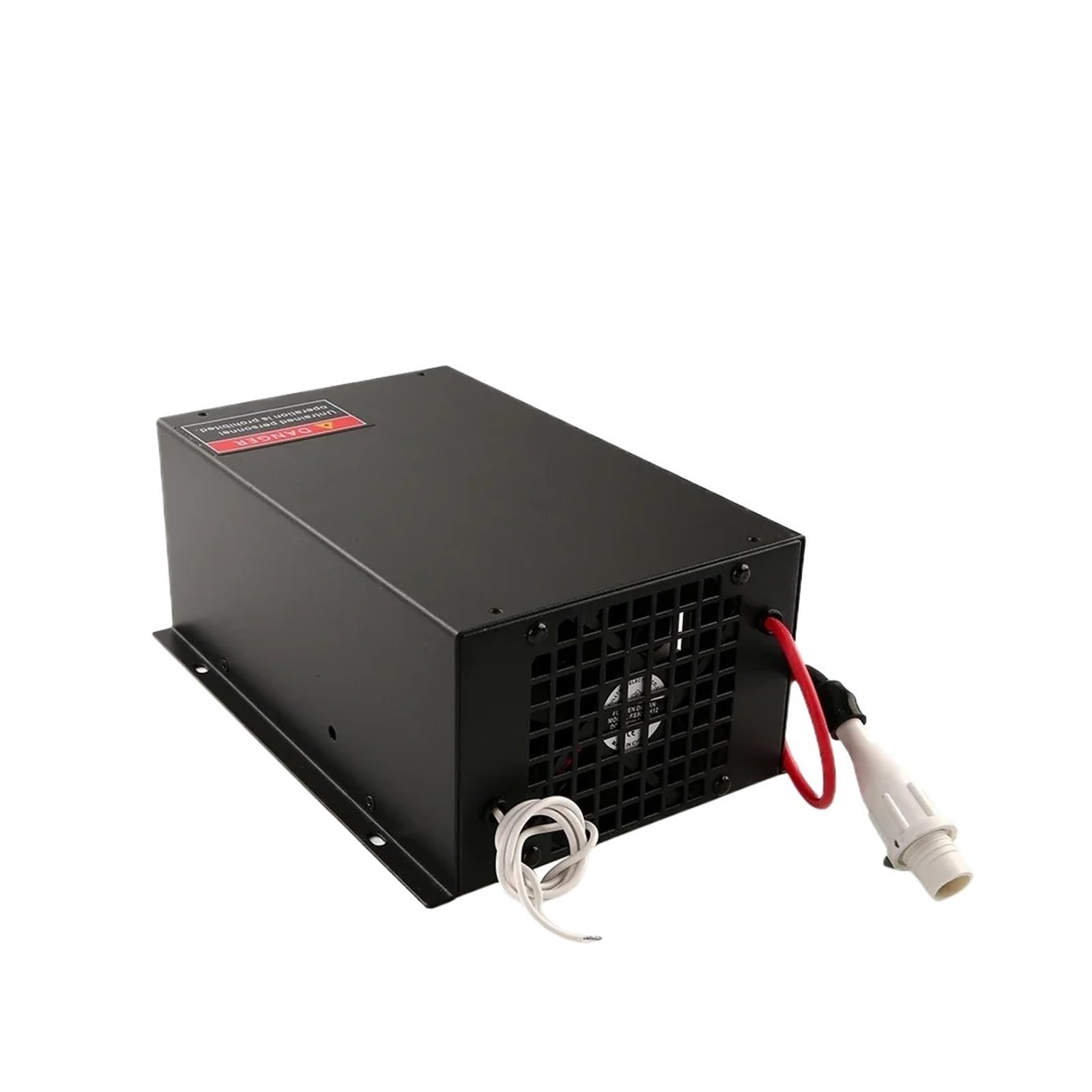 BRODEFUP 120WPower Supply Source MYJG-120W 110/220V(110V)