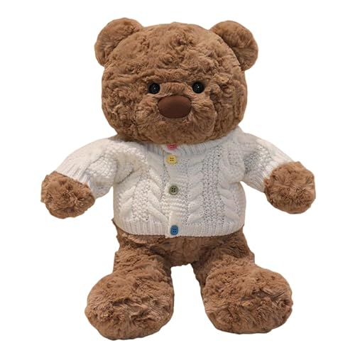 Ghbunuz JtZ[^[킢ʂ݁APPȏ[UA˂ETMёfށA38cmAӂӂGAMtgɍœKA3΁A5΁A7΁Aqǂ̓ANX}XAav[g (uExA - zCgZ[^[xA,38Z`i0.35L