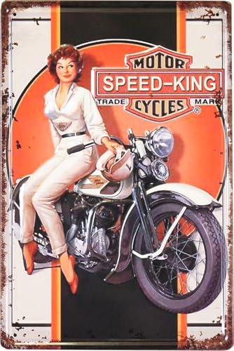 [Hf]AeB[N ^ G{X v[g S [SPEED KING LADY]<AJG> SPEED KING LADY Z241