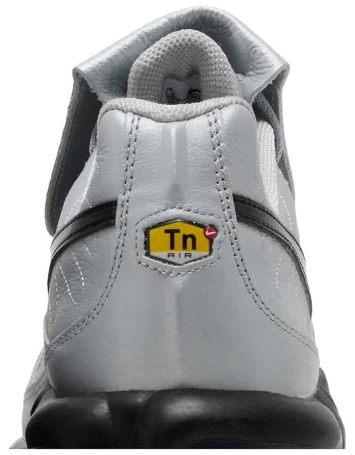 Image of Nike Men's Air Max Plus Shoes