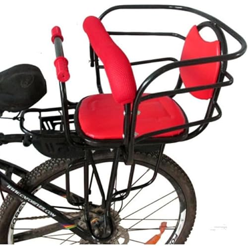 ZLBYXLU `ChV[gA]Ԍ㕔ȁAxr[]Ԍ㕔ȁA|[^u]ԃ`ChV[gA玙piA㕔ȃ`ChV[gA]Ԍ㕔ȁA]ԃ`ChV[g (bh) [sAi]