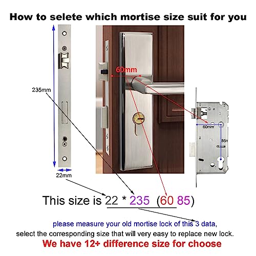 Serrure porte extérieure étanche W7 wisdom avec double empreinte digitale Tuya