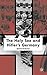The Holy See and Hitler's Germany by G. Besier (2007-10-03)