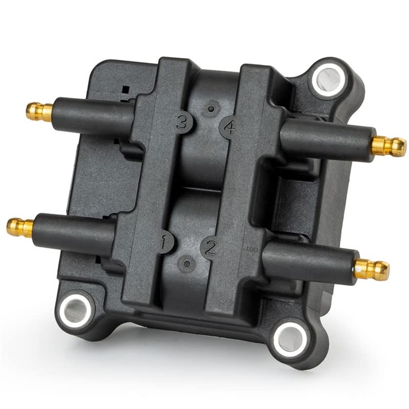OEM # 22433-AA430 22433AA430 Ignition Coil Pack for Subaru