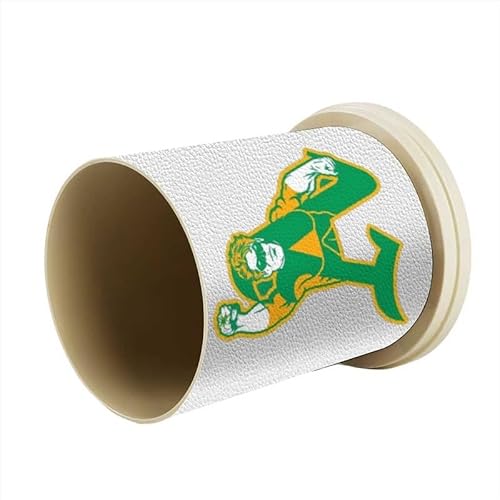 I[NhEAX` y y M [ M yz_[ [ CNuV  ~` M e @\ [{bNX  g₷ ϕi ItBX ƒp ޔ a v[g