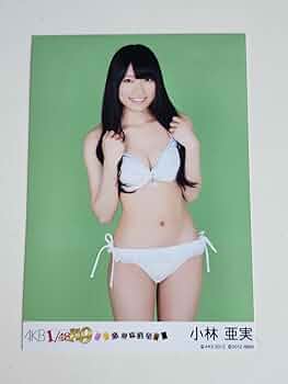 51Tx4W6MmqL._UF350,350_QL50_.jpg