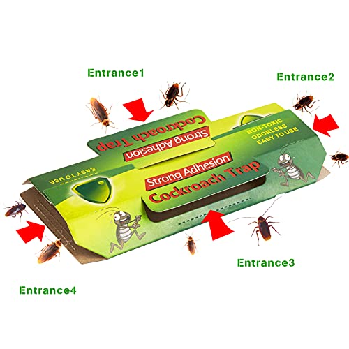 Vignette produit