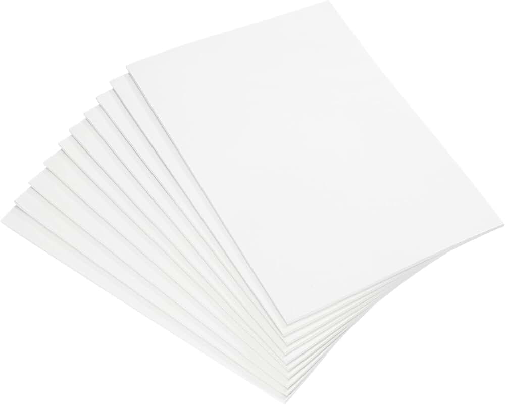 Amazon.co.uk Memo Pads, Notepads & Scratch Pads Memo Pads, Notepads & Scratch Pads / Notebo