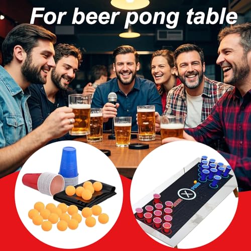 Juegos de sala para fiestas de parejas y estudiantes en casa 2