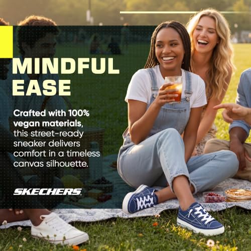 Image of Skechers Women's Arch Fit Arcade Arcata | Casual sneaker, Patented Skechers Arch Fit insole with Podiatrist-Certified Arch Support, Machine Washable, No Tie Fit