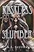 Restless Slumber (Fortuna Sworn)
