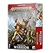 Games Workshop Age of Sigmar: Warrior Box Set