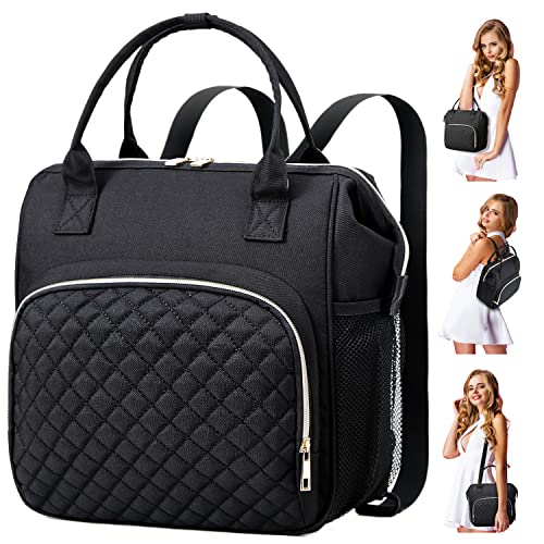 Find The Best Backpack For Carrying Lunch Reviews & Comparison Katynel