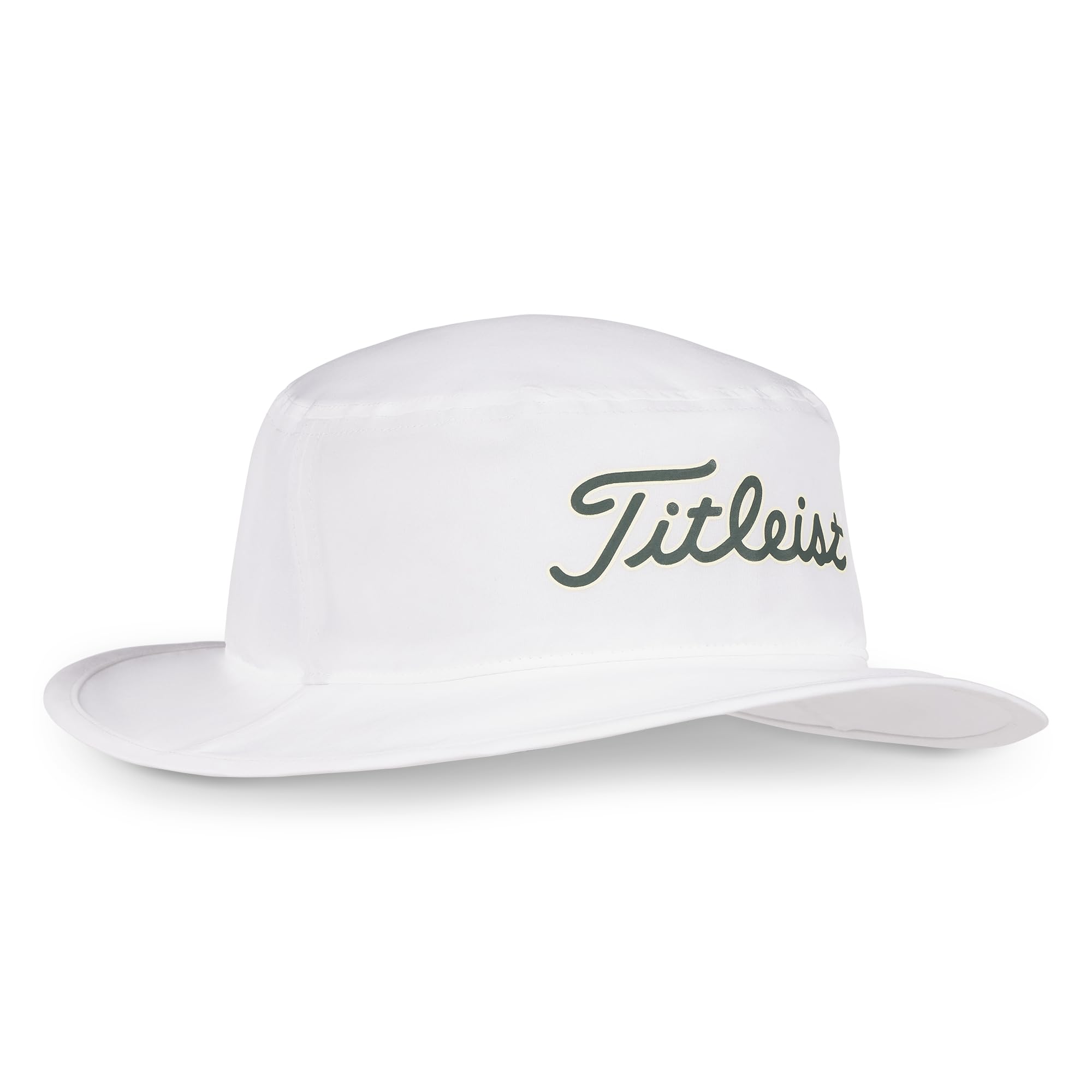 Titleist Breezer Bucket - Sombrero para el Sol Hombre