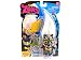 The Zelfs Cleocat Pharaoh Limited Edition Series 4 Figure